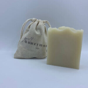 Hamam Sabunu (100gr)