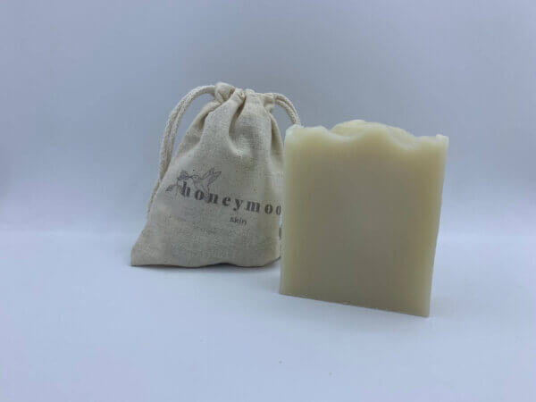 Hamam Sabunu (100gr)