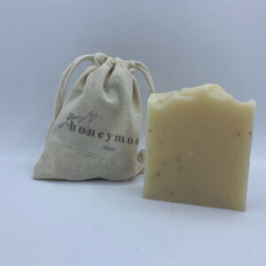 Limon Sabunu (100gr)