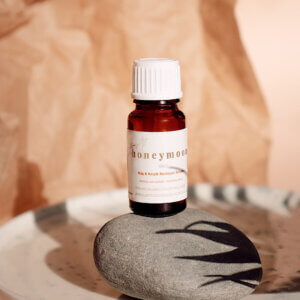 Kaş ve Kirpik Besleyici Serum ( 10 ml )