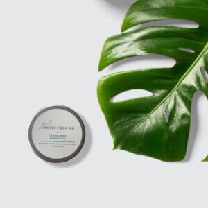 Honeymoon Skin Okaliptüs Kremi